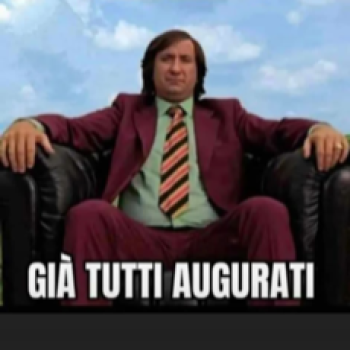 Accompagnatore gigolo Joan