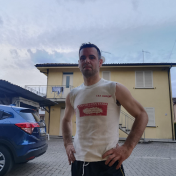 Accompagnatore gigolo Brucewes