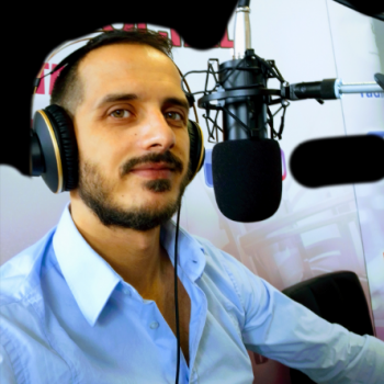 Accompagnatore gigolo Steverouge