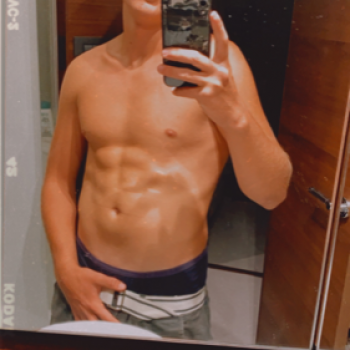 Accompagnatore gigolo Mattia.00