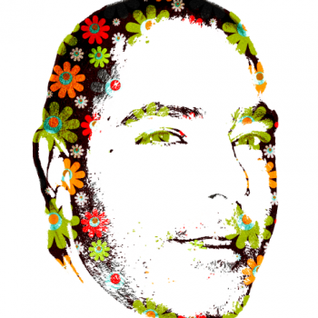 Accompagnatore gigolo Pantano