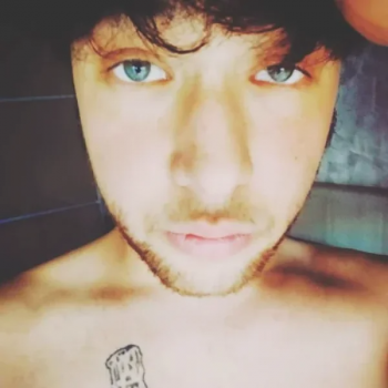 Accompagnatore gigolo Lupo