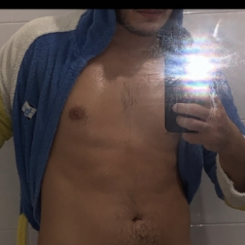 Accompagnatore gigolo Jess55