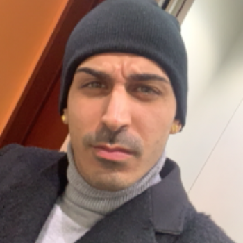 Accompagnatore gigolo Mastro96milano