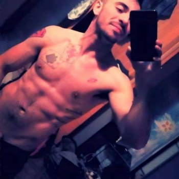 Accompagnatore gigolo Andyxl