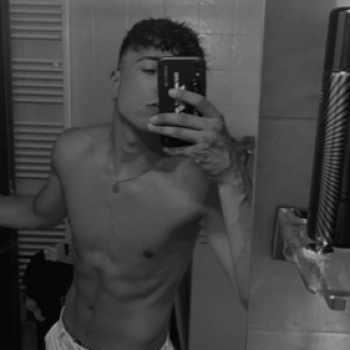 Accompagnatore gigolo Mig