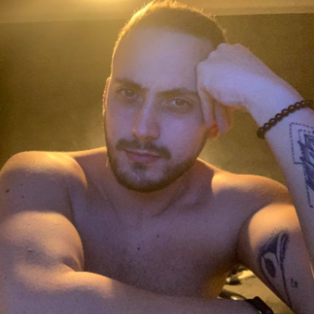 Accompagnatore gigolo Andreade