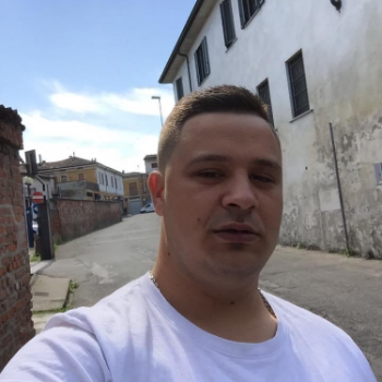 Accompagnatore gigolo Marcme990