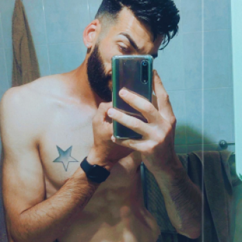 Accompagnatore gigolo Marcopert3