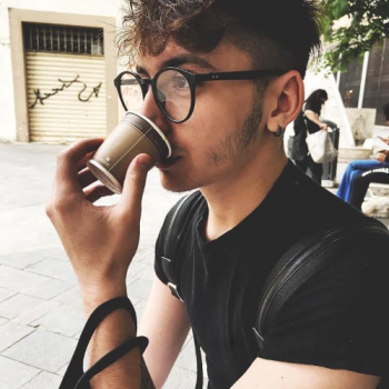 Accompagnatore gigolo Gabriele26
