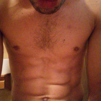 Accompagnatore gigolo Boz