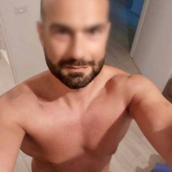 Accompagnatore gigolo Toroattivoxl