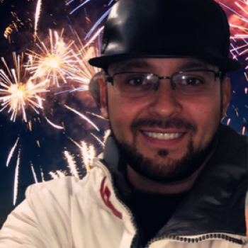 Accompagnatore gigolo Gymy44