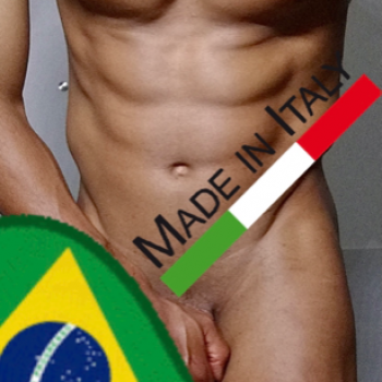 Accompagnatore gigolo Adriano