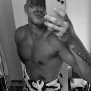 Accompagnatore gigolo Couti