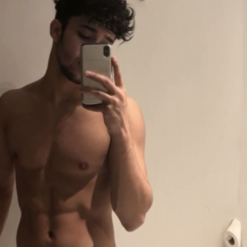 Accompagnatore gigolo Oscarosky