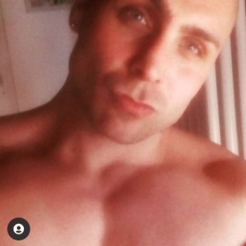 Accompagnatore gigolo Alex9229