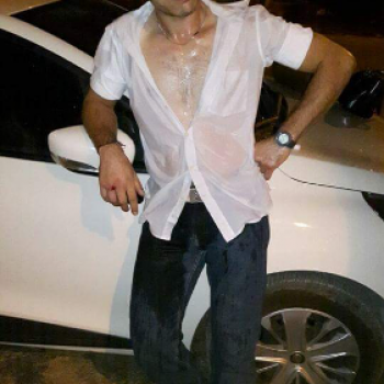 Accompagnatore gigolo Bob