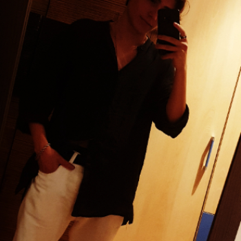 Accompagnatore gigolo Gizee