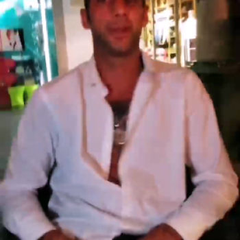 Accompagnatore gigolo Bastardo21
