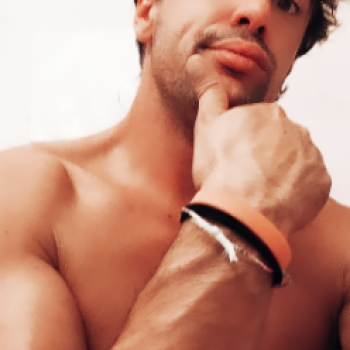 Accompagnatore gigolo Matman