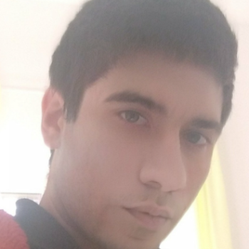 Accompagnatore gigolo Paulsex97