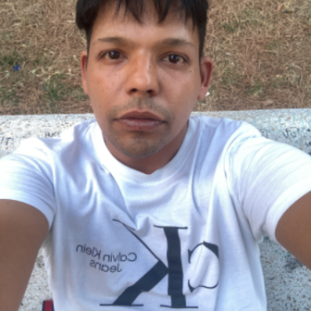 Accompagnatore gigolo Sariobrasiliano