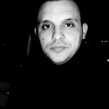 Accompagnatore gigolo Lello