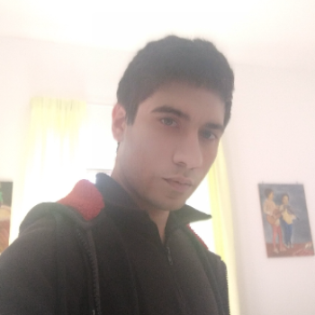 Accompagnatore gigolo Paolohot
