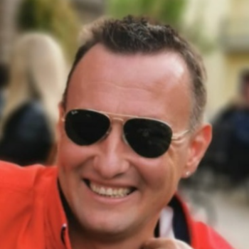 Accompagnatore gigolo Dimatex