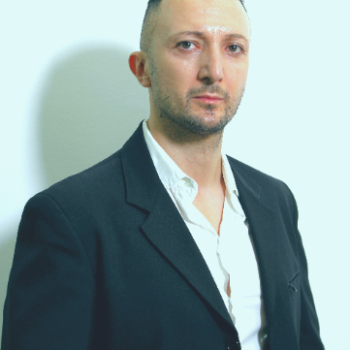 Accompagnatore gigolo Ragos