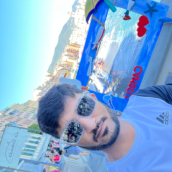 Accompagnatore gigolo Ayyazg23@Hotmail.It