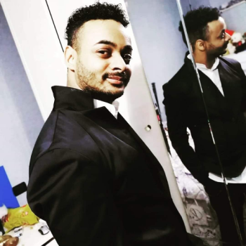 Accompagnatore gigolo Axel87