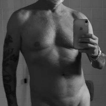 Accompagnatore gigolo Federico