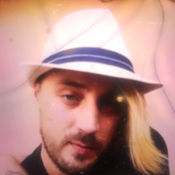 Accompagnatore gigolo Stephen88