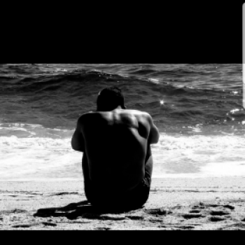 Accompagnatore gigolo Alexminotauro