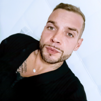 Accompagnatore gigolo Gigolo69