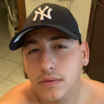 Accompagnatore gigolo Cobra