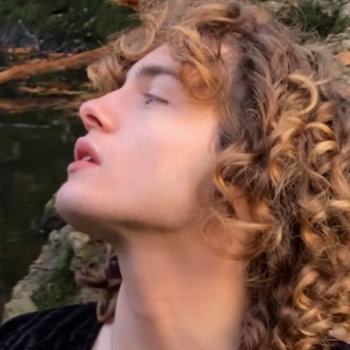 Accompagnatore gigolo Doriangray