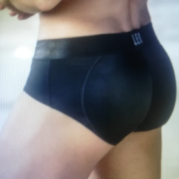 Accompagnatore gigolo Giacomo70