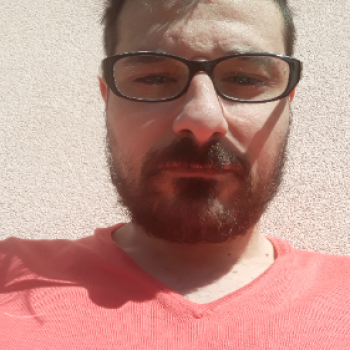 Accompagnatore gigolo Vincenzogigantezurigo