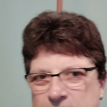 Accompagnatore gigolo Luca2.0