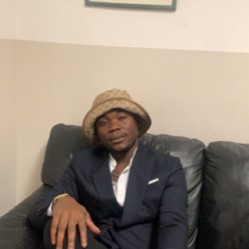 Accompagnatore gigolo Lorenzo96