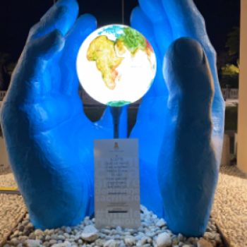 Accompagnatore gigolo Lennon