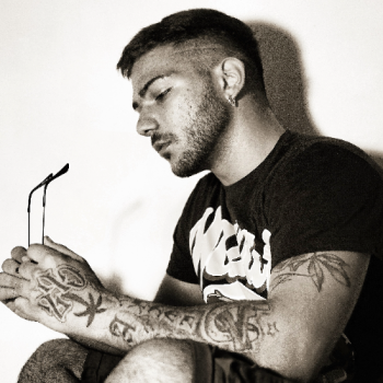 Accompagnatore gigolo Sasu11