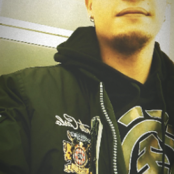 Accompagnatore gigolo Graziano94