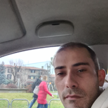 Accompagnatore gigolo Heyohletsgo