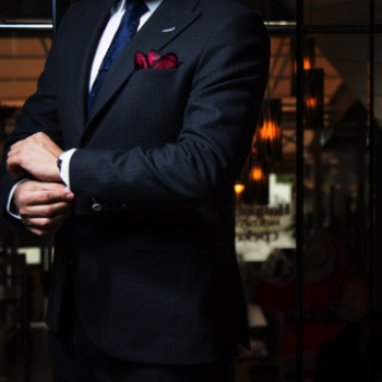 Accompagnatore gigolo Markiu