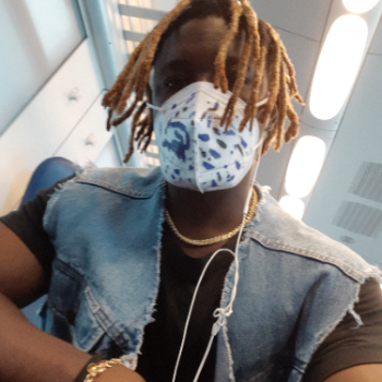 Accompagnatore gigolo Kylefame