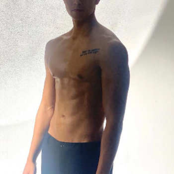 Accompagnatore gigolo Mariogenova